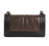 Small Boy Bag, back view